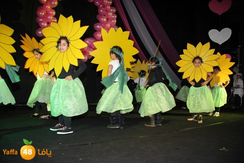 razi n 0321 (18).JPG